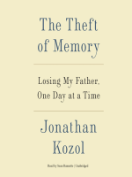 The_Theft_of_Memory